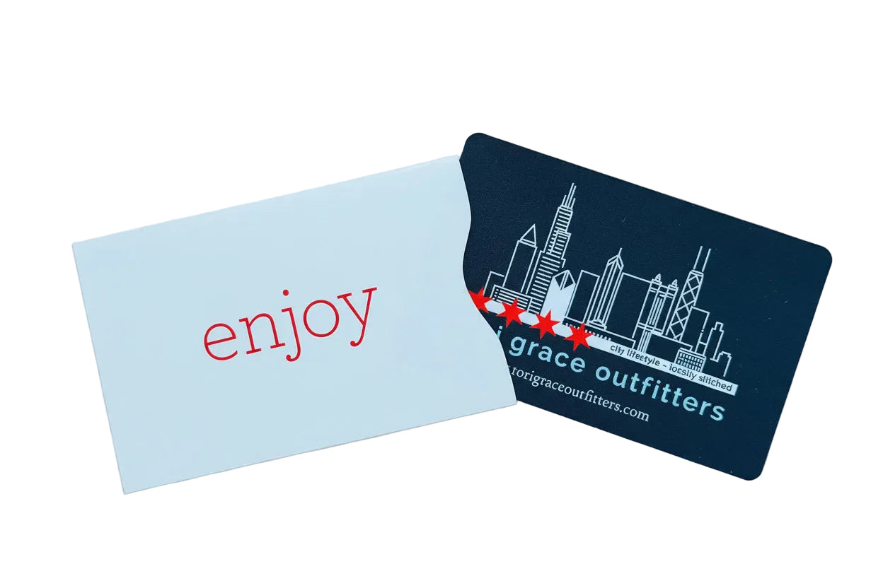 tori grace outfitters gift card