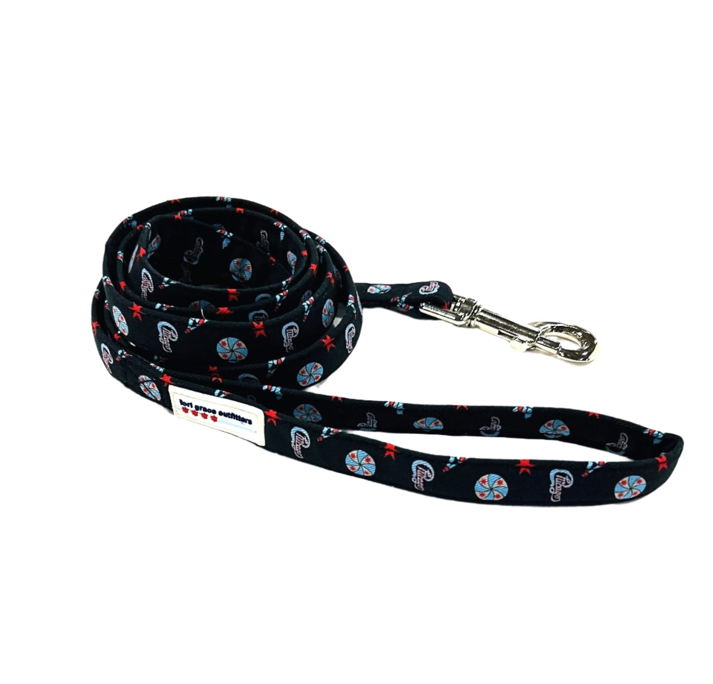 pet leash