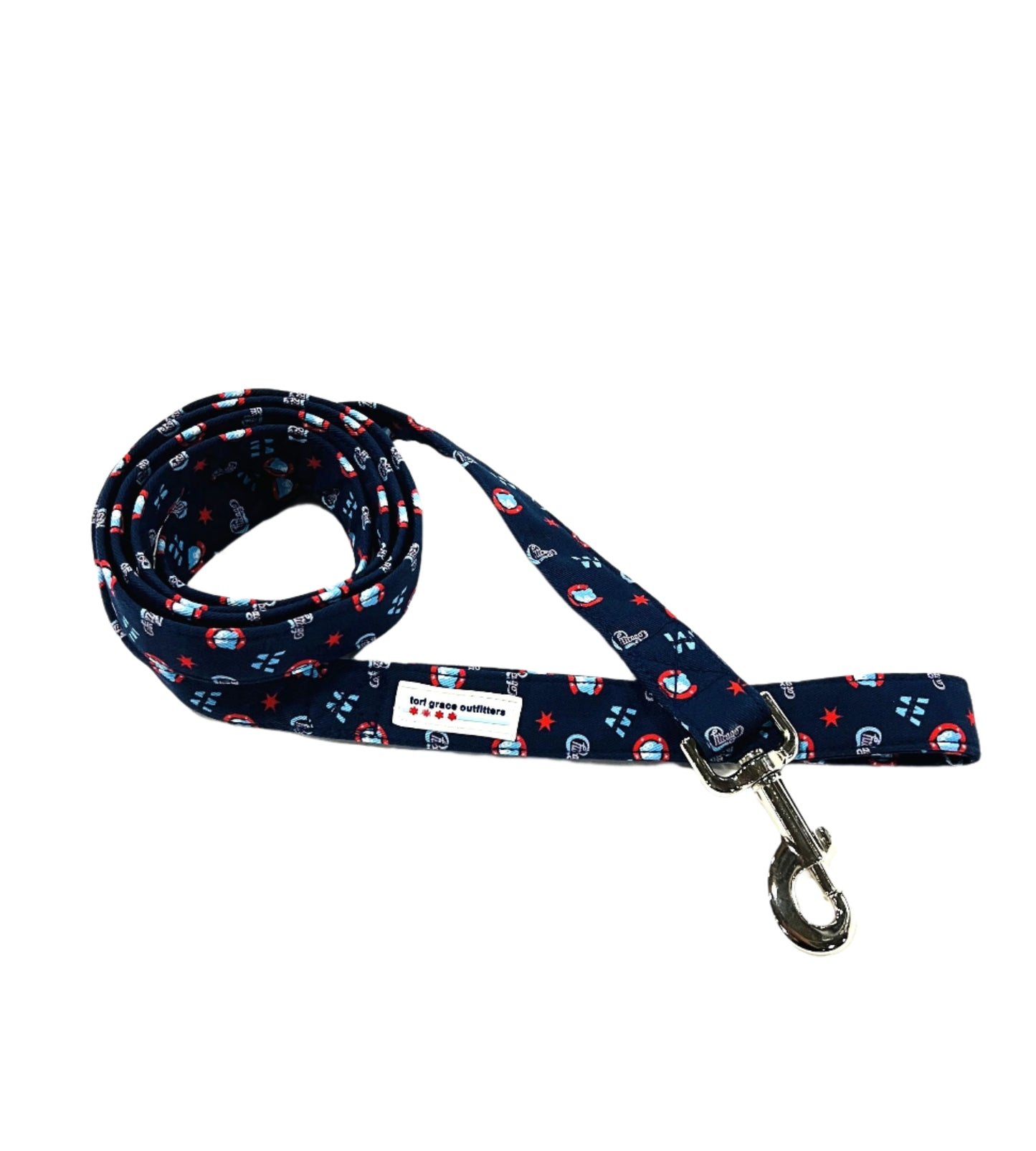 pet leash
