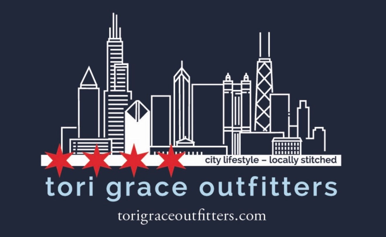 tori grace outfitters gift card