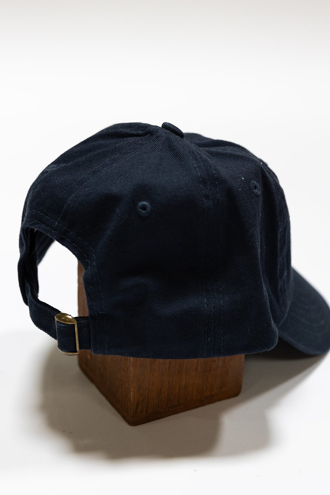 chicago flag baseball hat in adult