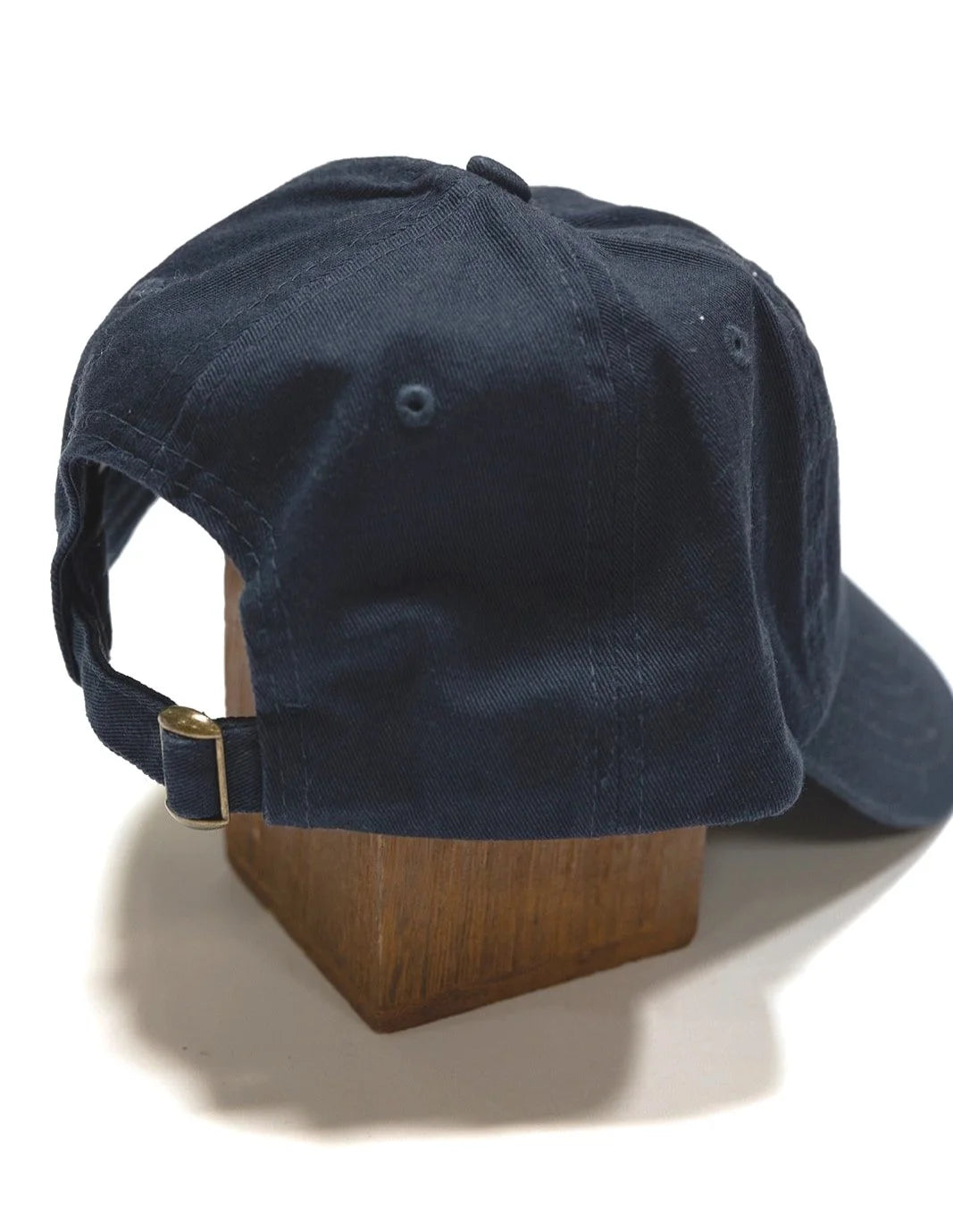 chi baseball hat in adult