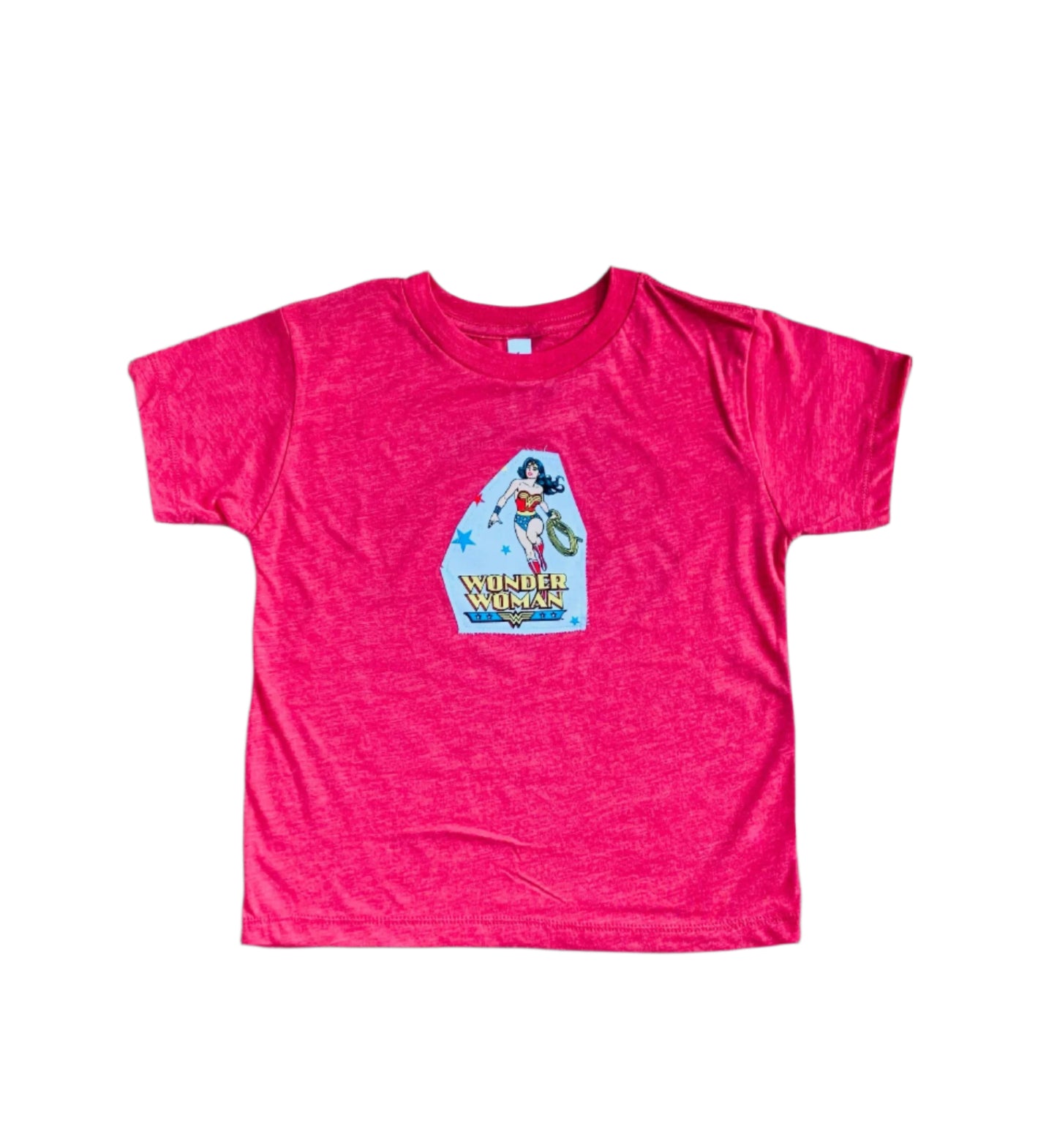 wonder woman and captain america onesies & T-Shirts - baby, toddler, youth