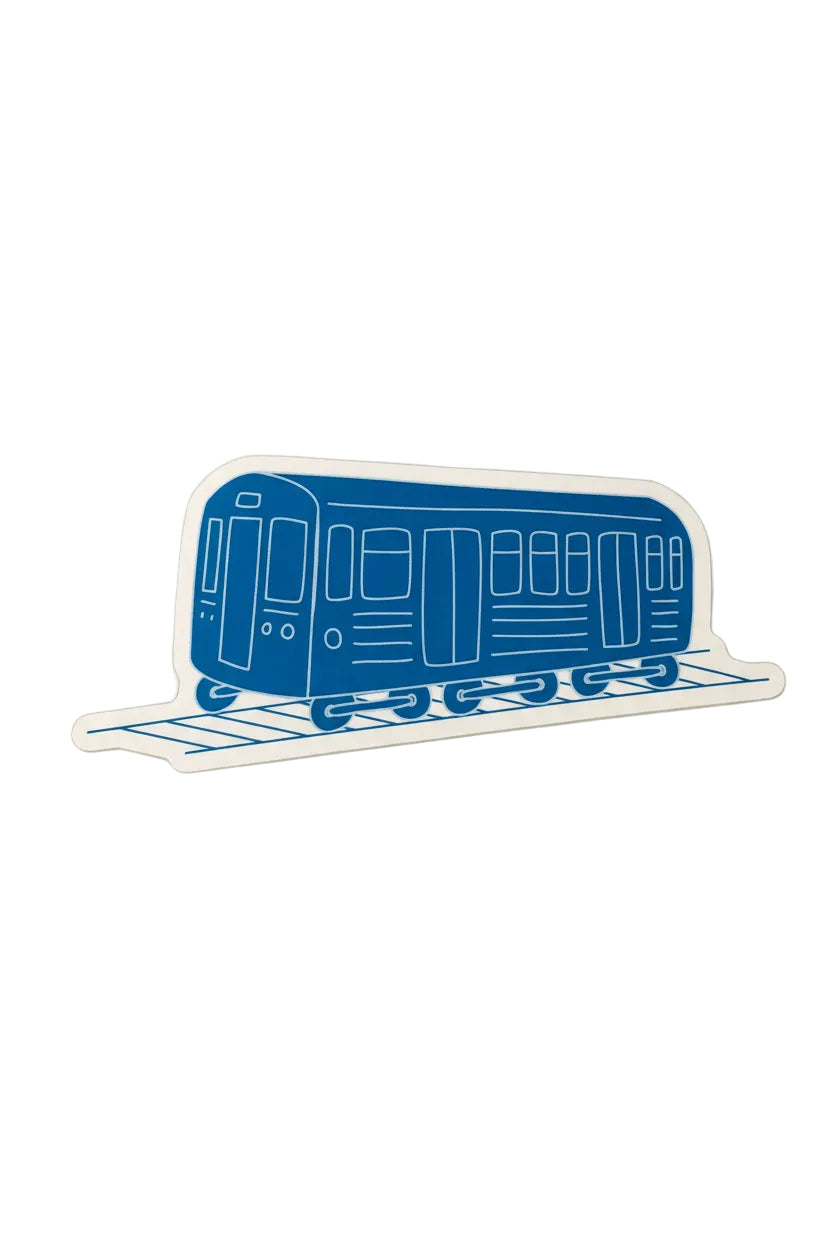 chicago stickers